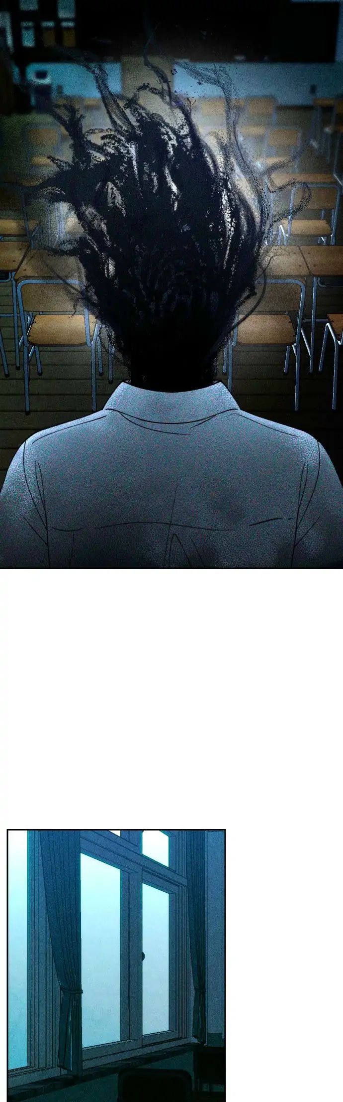 Classmate Chapter 6 page 36 - 