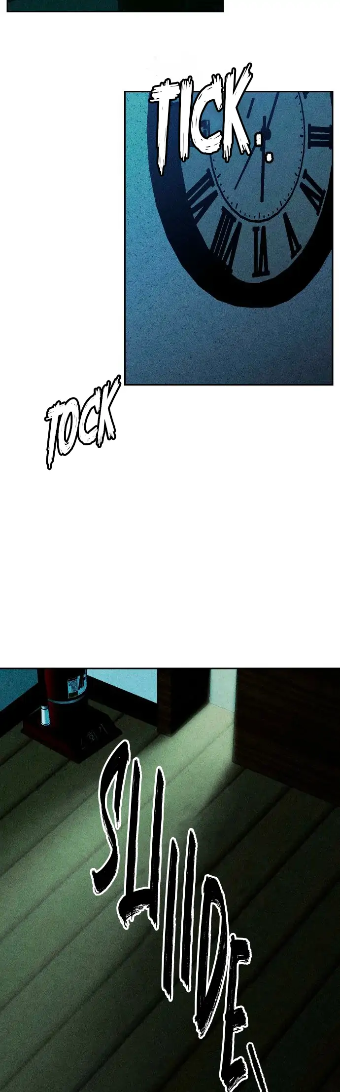 Classmate Chapter 6 page 37 - 