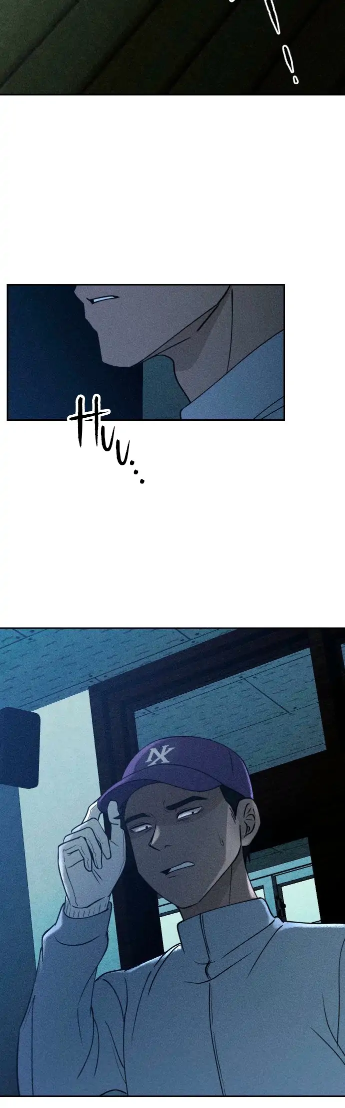Classmate Chapter 6 page 38 - 
