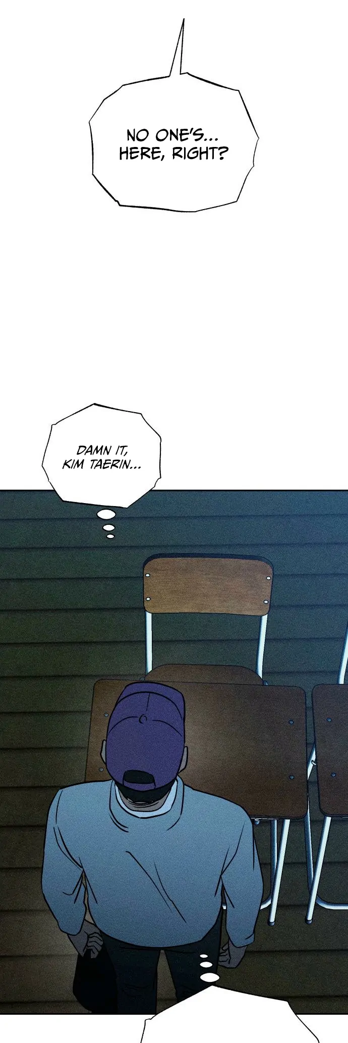 Classmate Chapter 6 page 39 - 