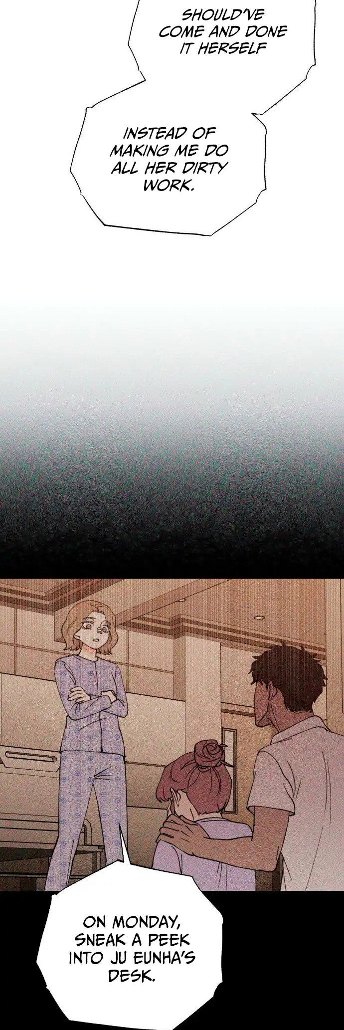 Classmate Chapter 6 page 40 - 