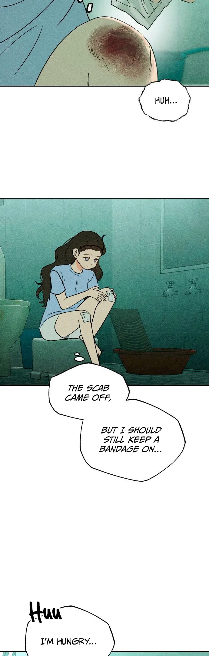 Classmate Chapter 6 page 5 - 