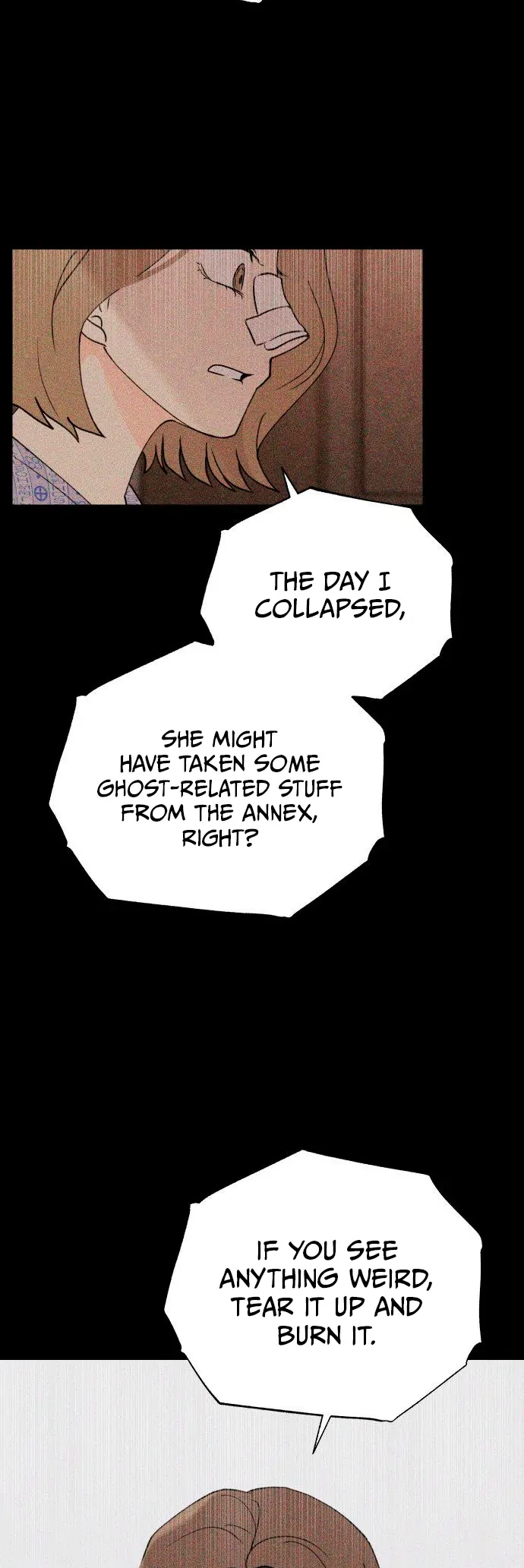 Classmate Chapter 6 page 41 - 