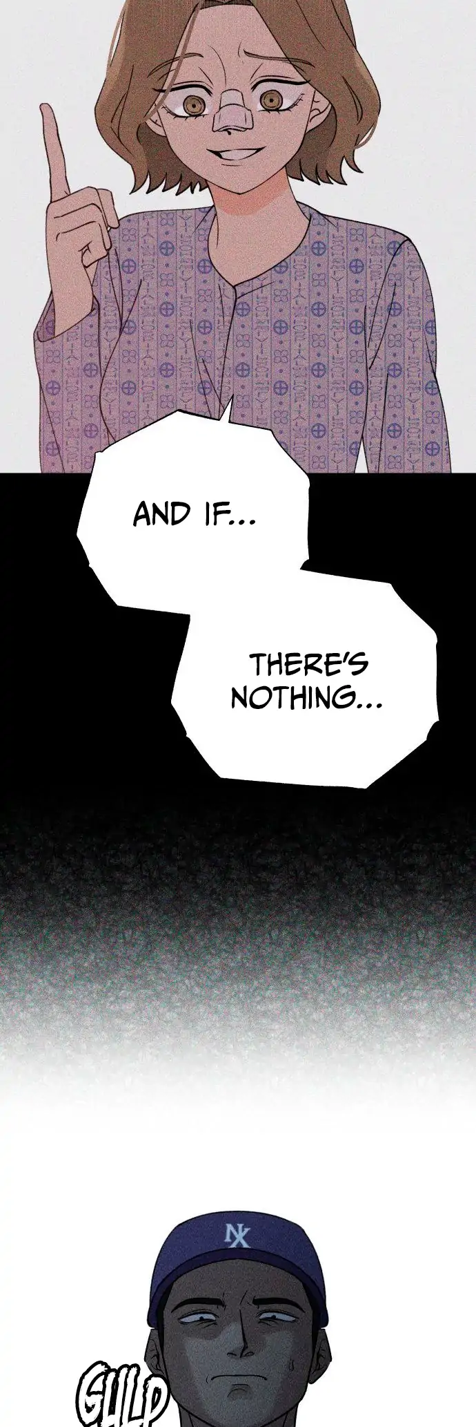 Classmate Chapter 6 page 42 - 