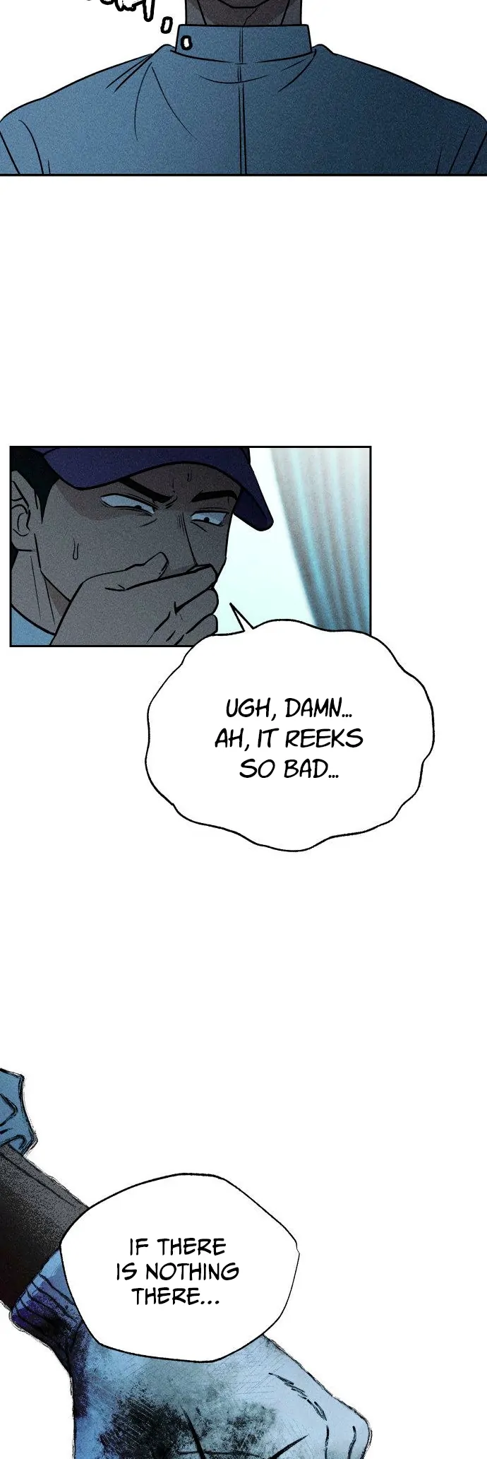 Classmate Chapter 6 page 43 - 