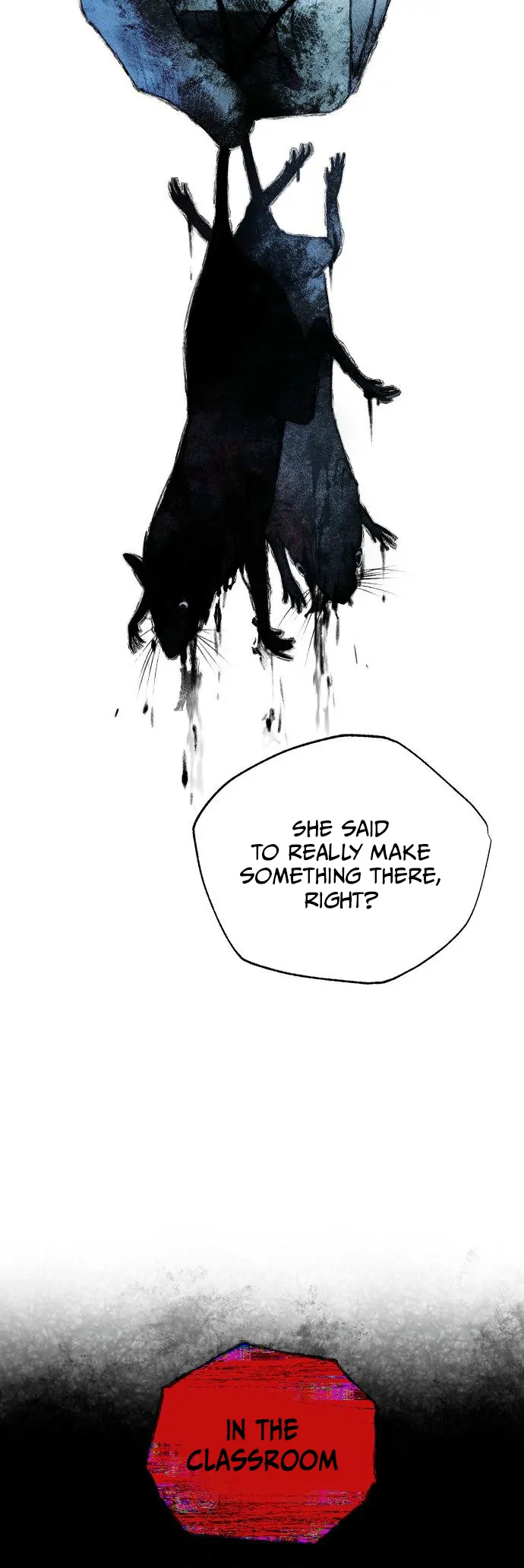 Classmate Chapter 6 page 44 - 