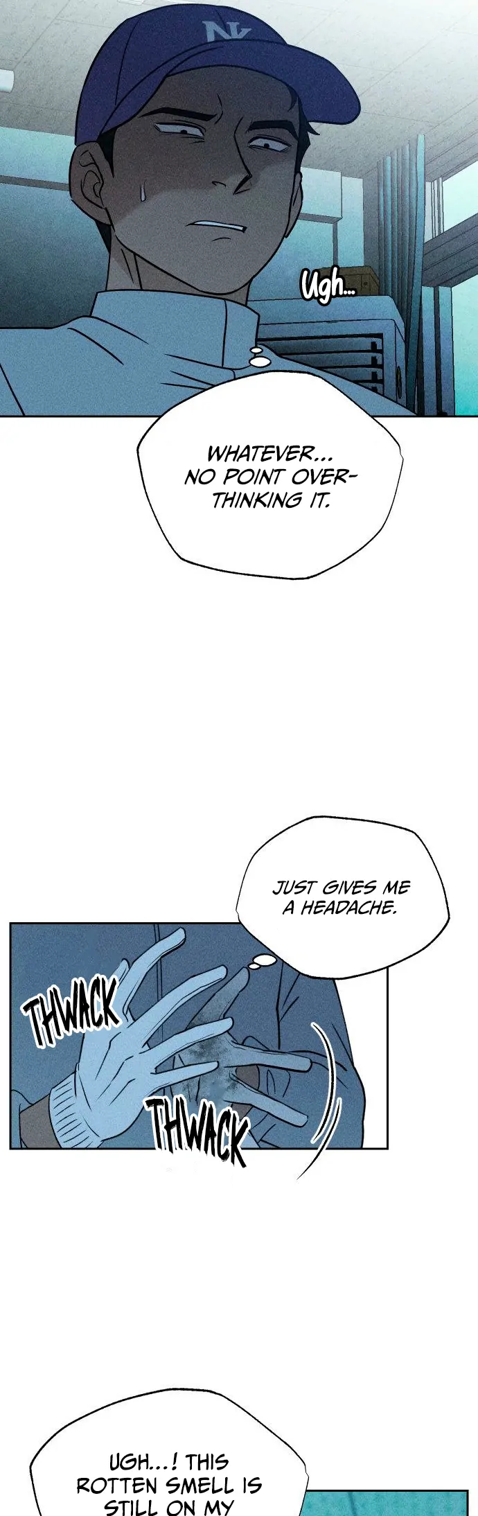 Classmate Chapter 6 page 46 - 