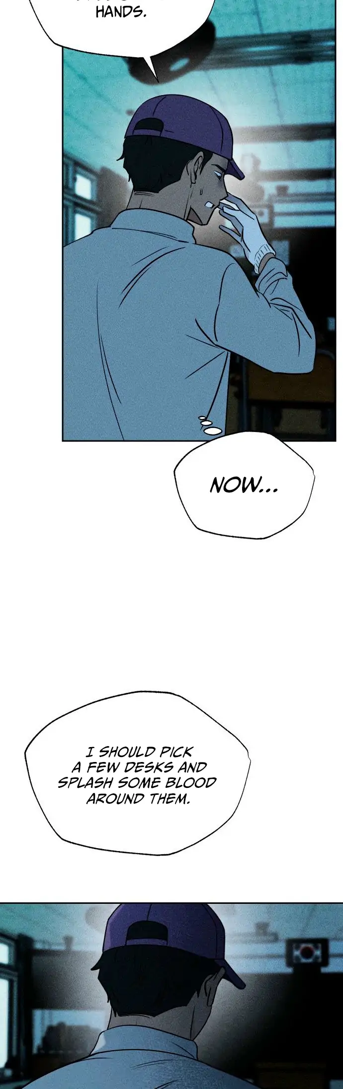 Classmate Chapter 6 page 47 - 