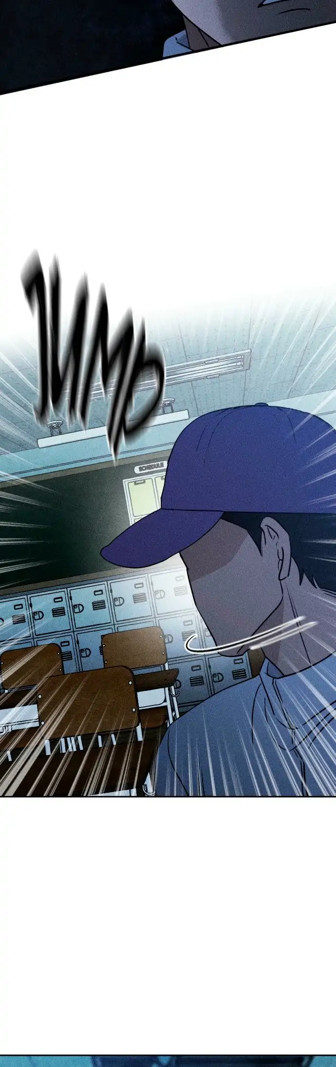 Classmate Chapter 6 page 49 - 