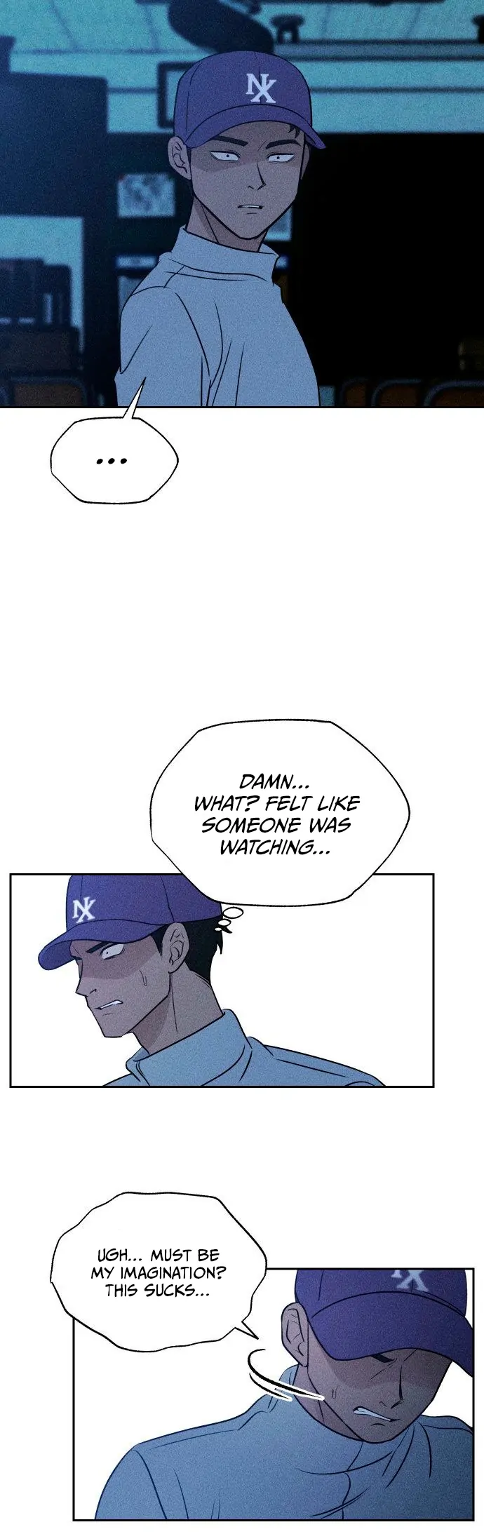 Classmate Chapter 6 page 50 - 