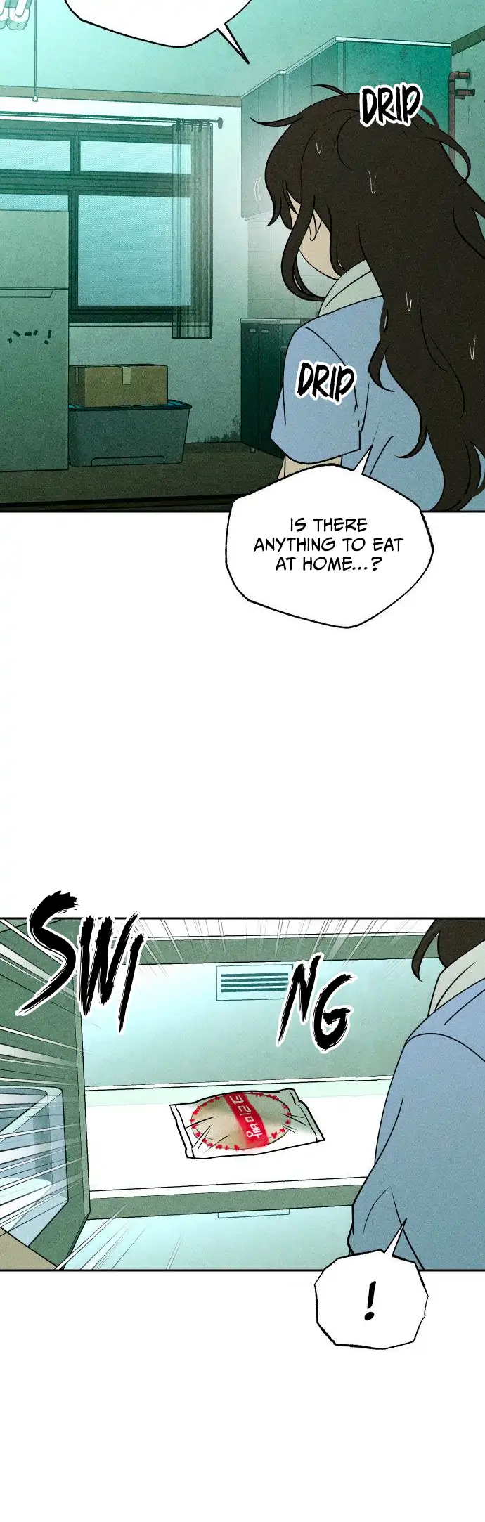 Classmate Chapter 6 page 6 - 
