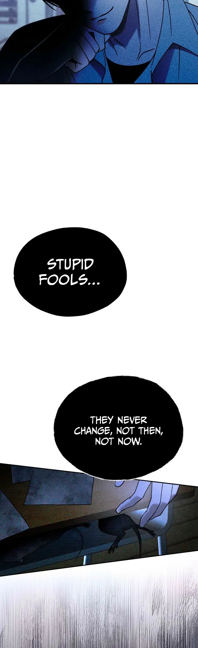 Classmate Chapter 6 page 52 - 
