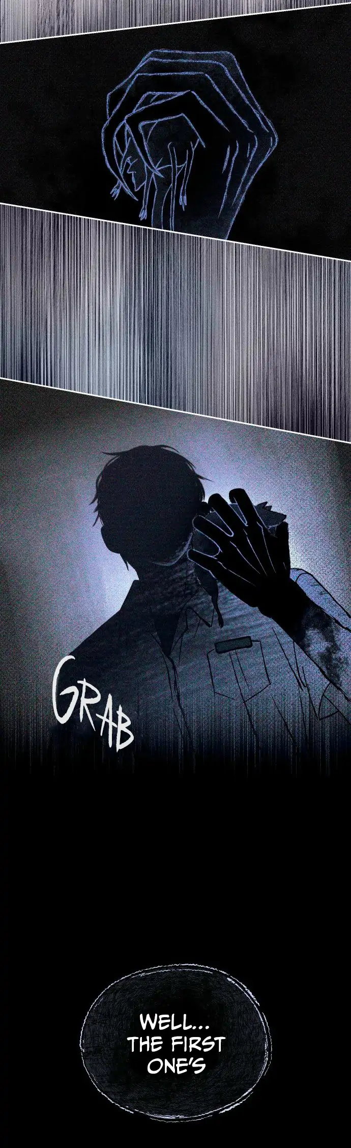 Classmate Chapter 6 page 53 - 