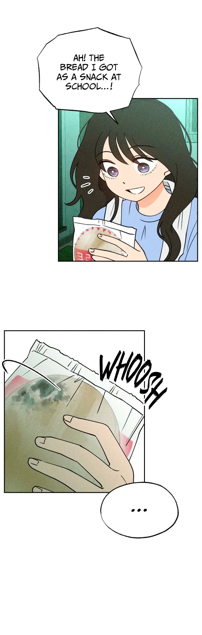 Classmate Chapter 6 page 7 - 