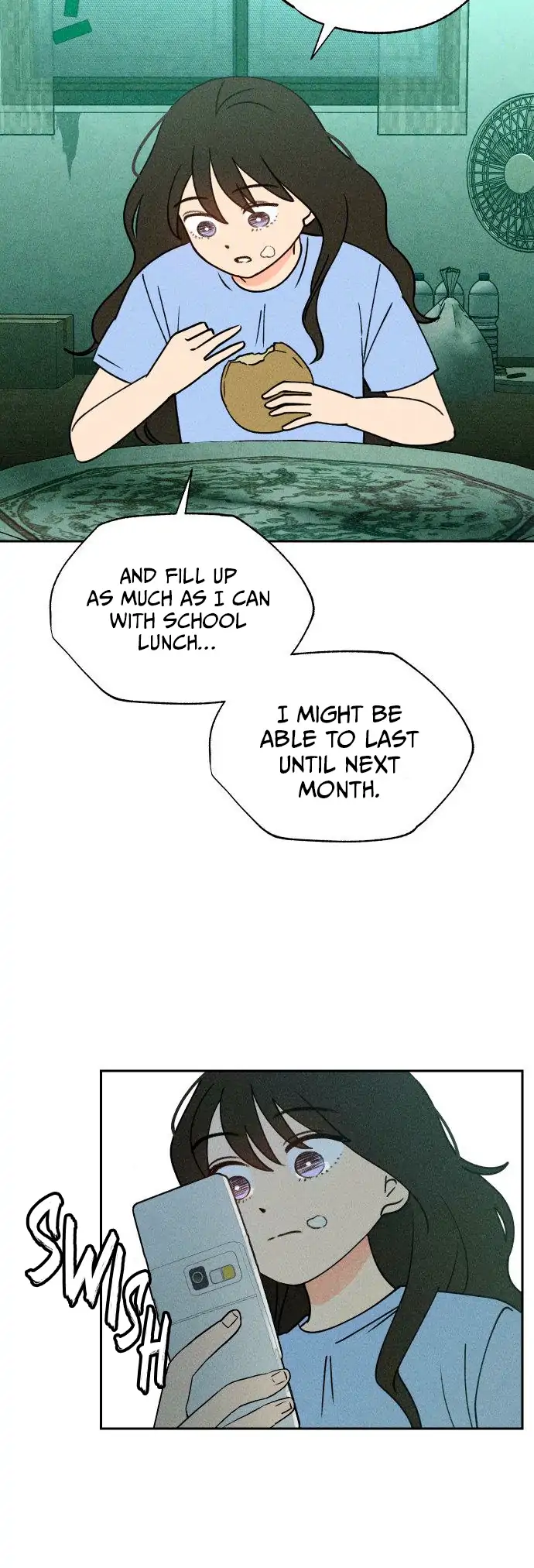 Classmate Chapter 6 page 9 - 