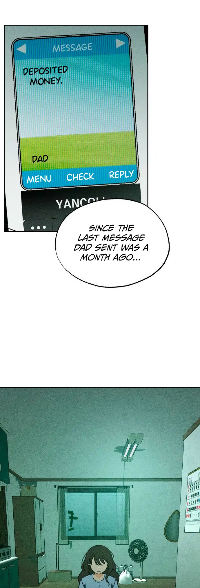 Classmate Chapter 6 page 10 - 