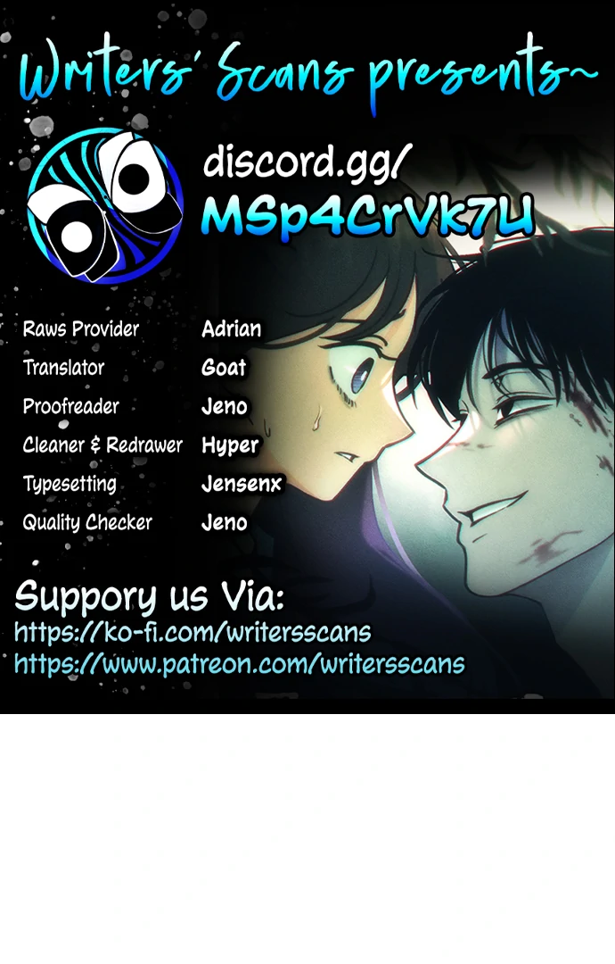 Classmate Chapter 7 page 2 - 
