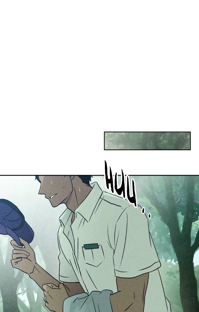 Classmate Chapter 7 page 11 - 