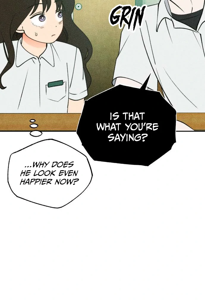 Classmate Chapter 7 page 101 - 