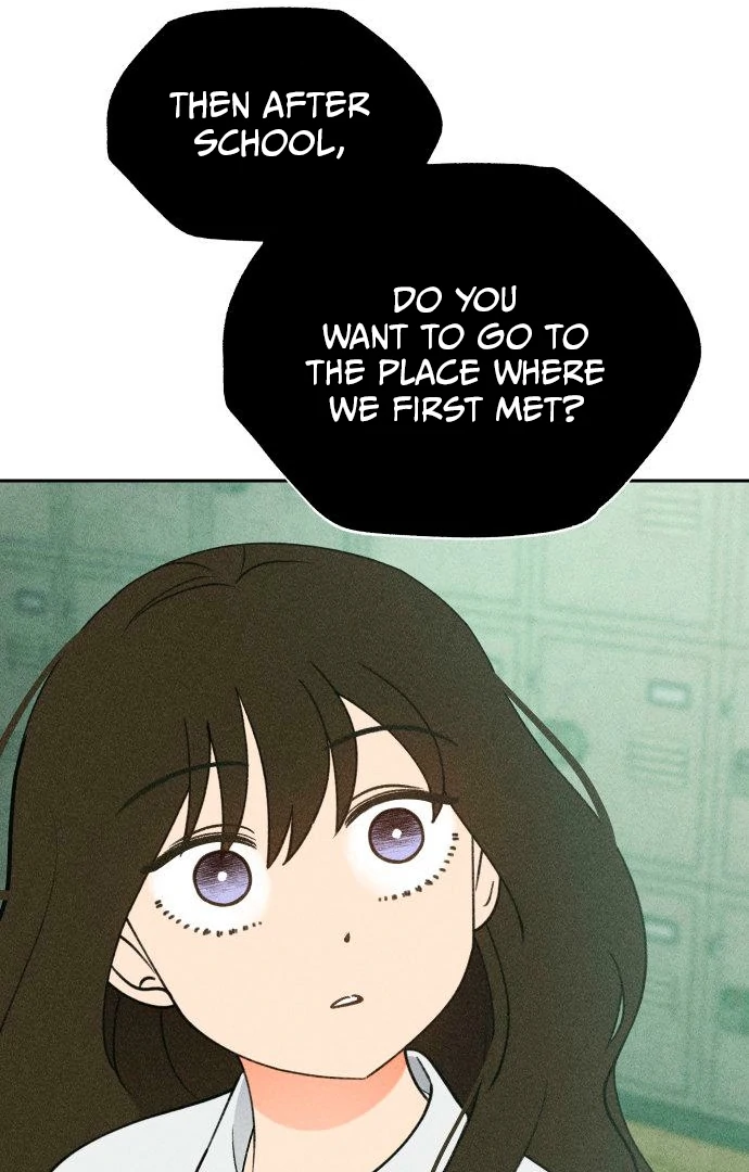Classmate Chapter 7 page 102 - 