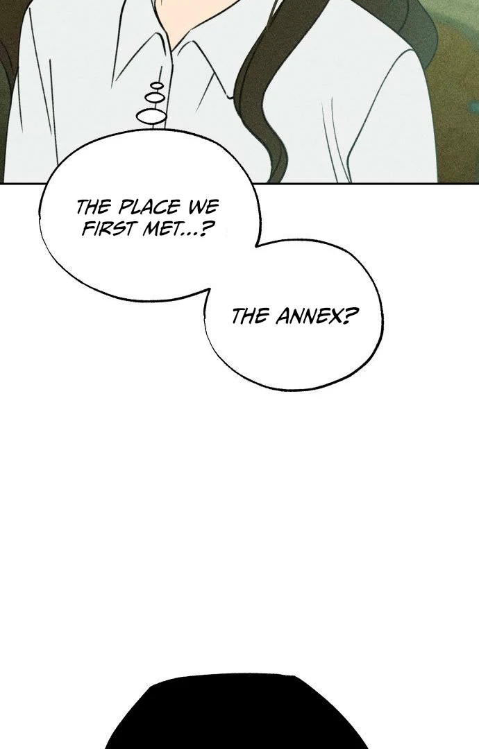 Classmate Chapter 7 page 103 - 
