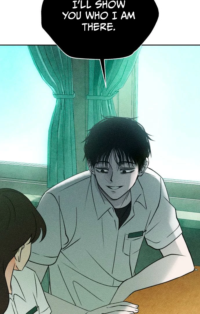 Classmate Chapter 7 page 104 - 