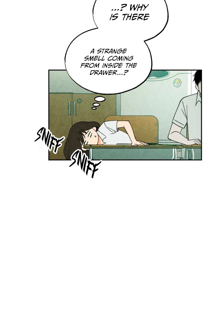 Classmate Chapter 7 page 106 - 