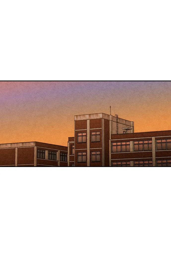 Classmate Chapter 7 page 107 - 