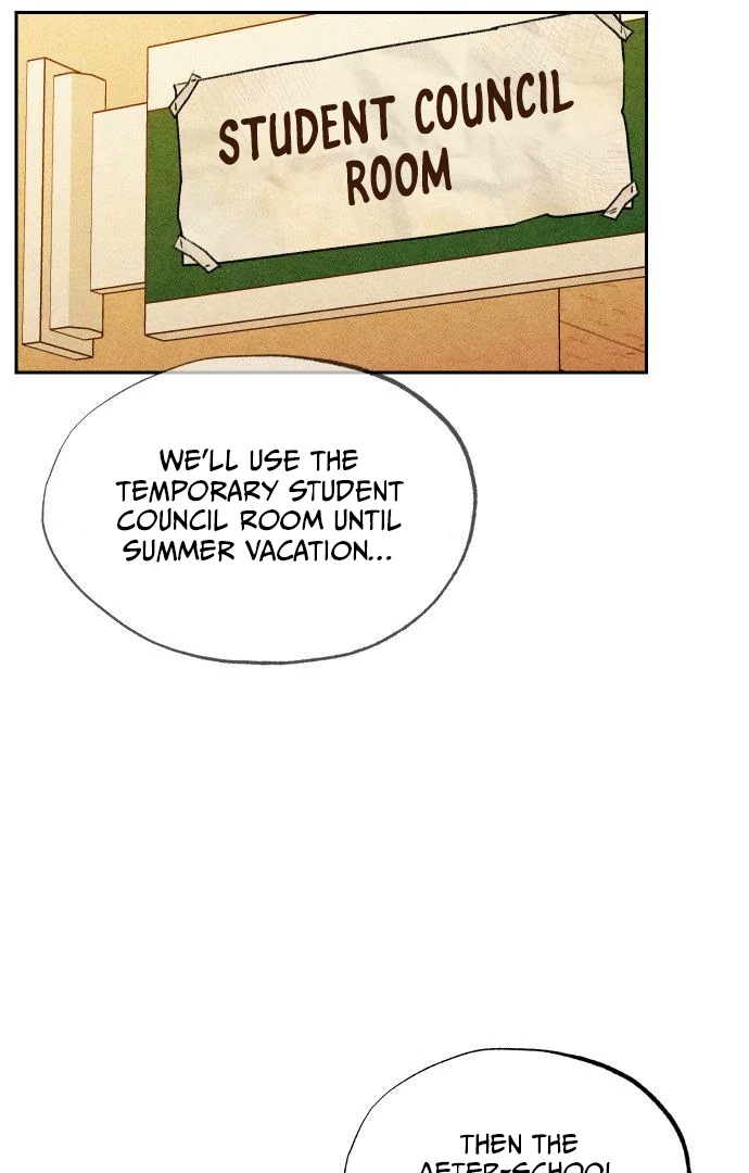 Classmate Chapter 7 page 108 - 