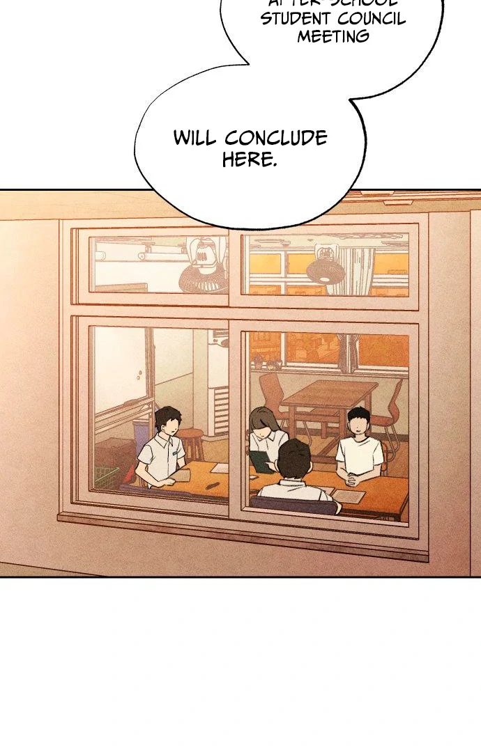 Classmate Chapter 7 page 109 - 
