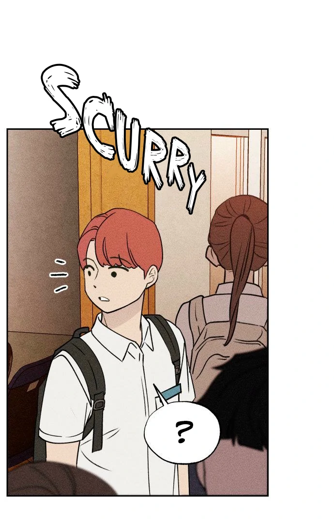 Classmate Chapter 7 page 110 - 