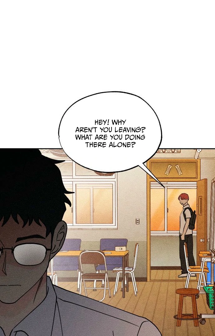 Classmate Chapter 7 page 111 - 