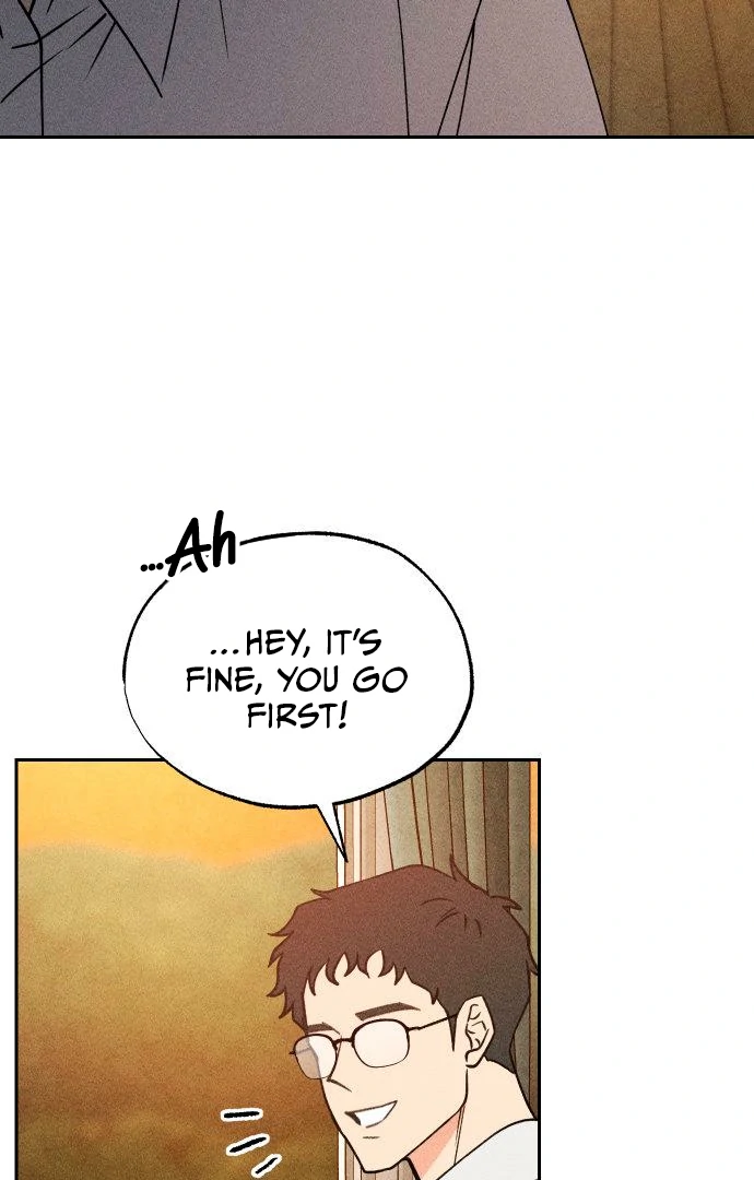 Classmate Chapter 7 page 112 - 