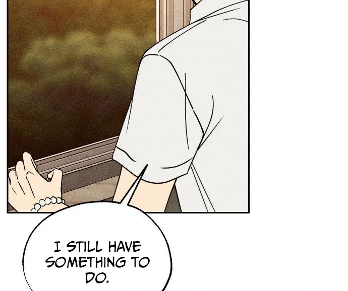 Classmate Chapter 7 page 113 - 