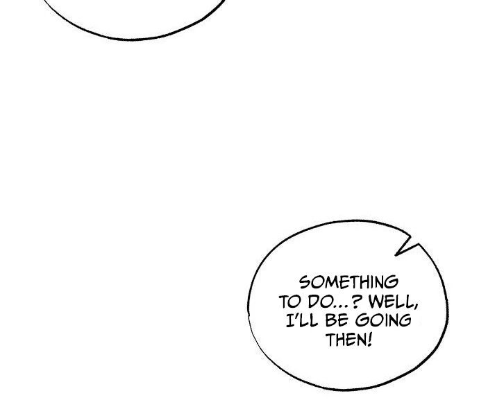 Classmate Chapter 7 page 114 - 