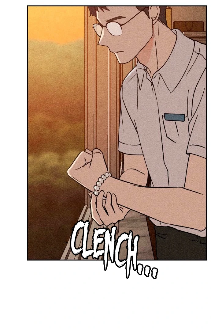 Classmate Chapter 7 page 115 - 