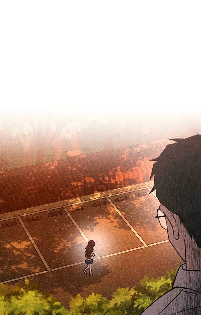 Classmate Chapter 7 page 116 - 