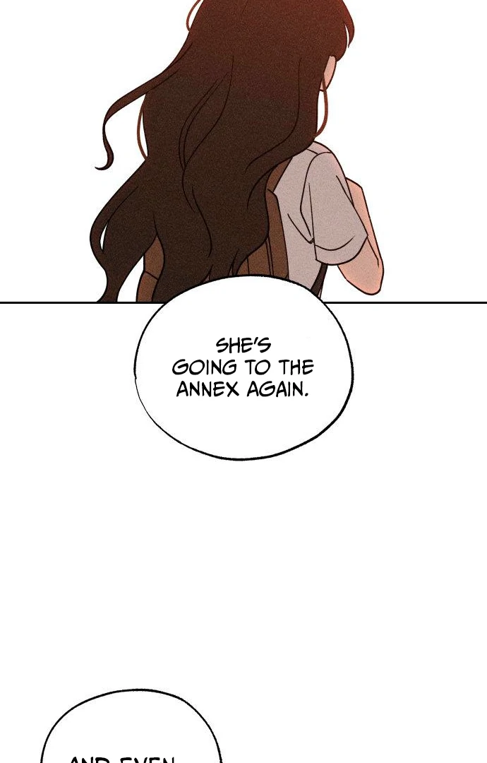 Classmate Chapter 7 page 118 - 