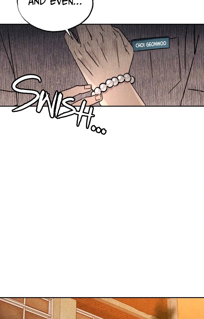 Classmate Chapter 7 page 119 - 