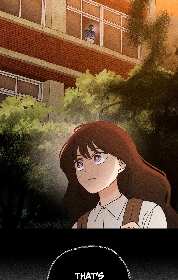 Classmate Chapter 7 page 120 - 