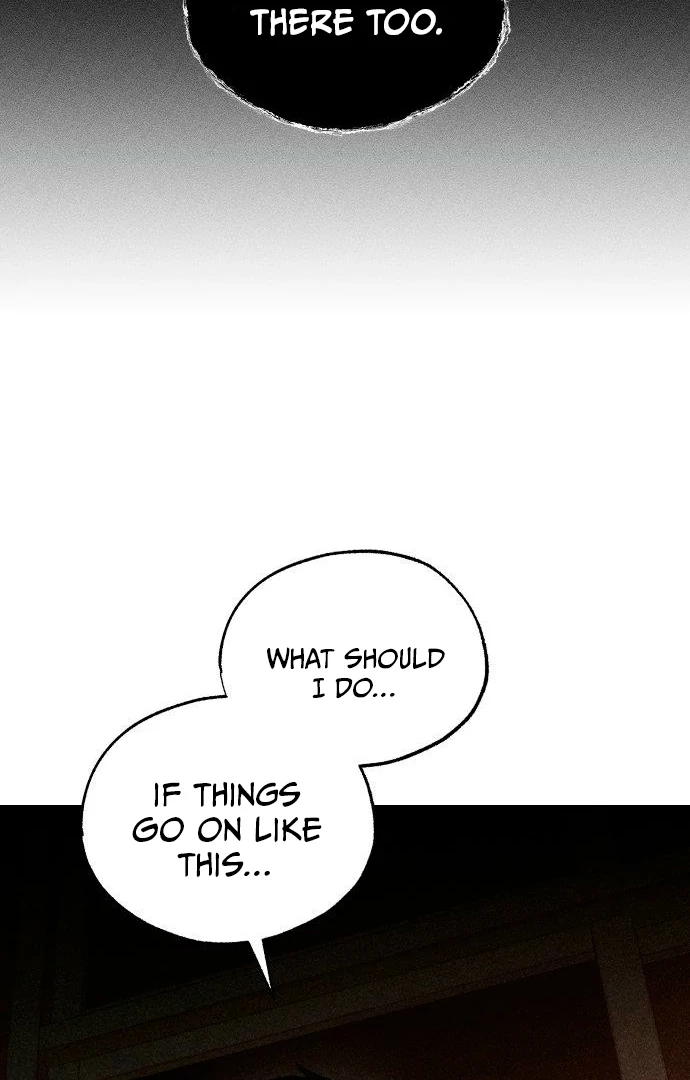 Classmate Chapter 7 page 121 - 