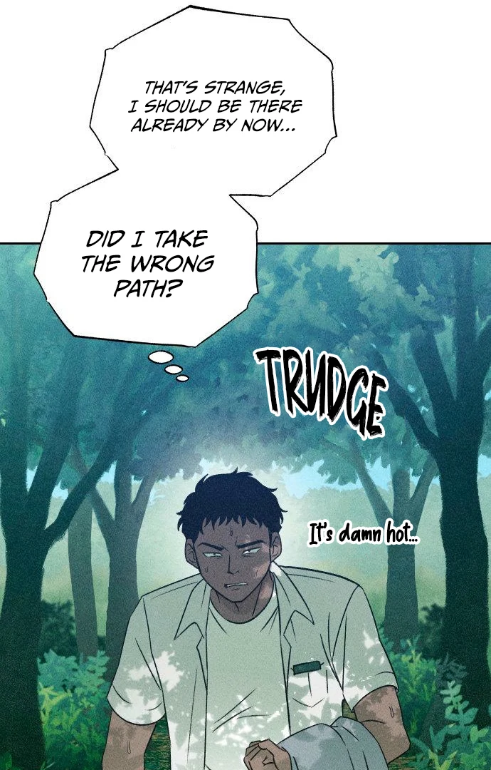 Classmate Chapter 7 page 14 - 