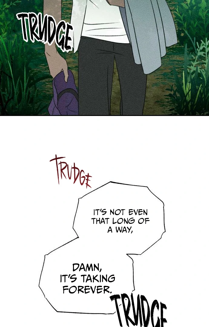 Classmate Chapter 7 page 15 - 