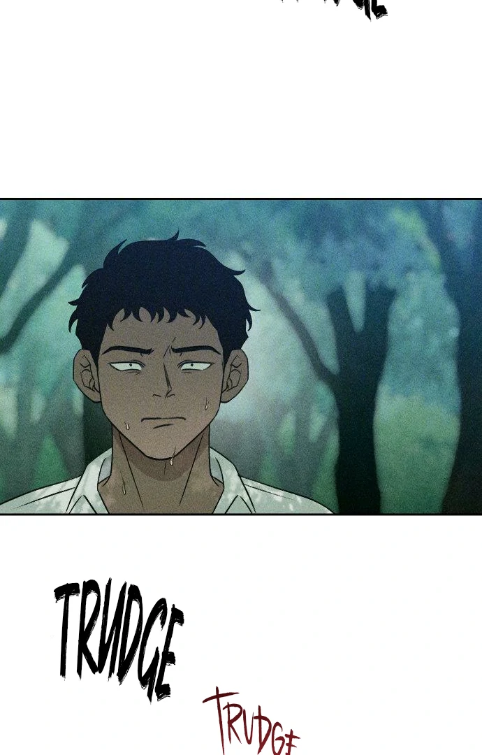Classmate Chapter 7 page 16 - 
