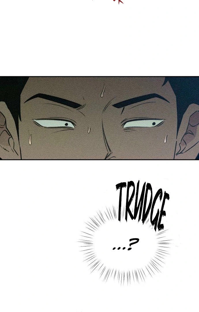 Classmate Chapter 7 page 17 - 