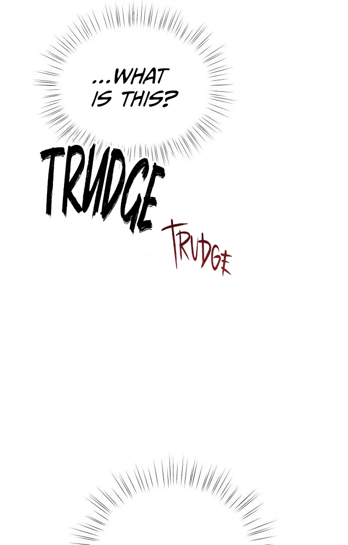 Classmate Chapter 7 page 18 - 