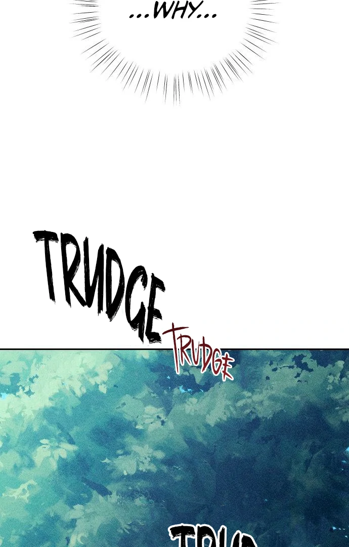Classmate Chapter 7 page 19 - 