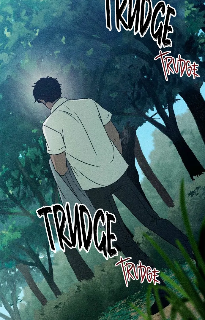 Classmate Chapter 7 page 20 - 