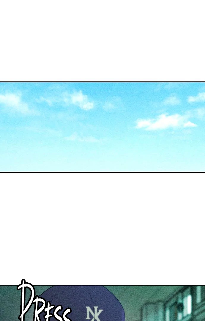 Classmate Chapter 7 page 3 - 