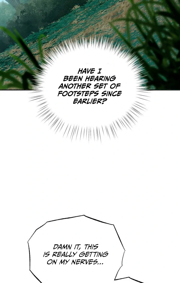 Classmate Chapter 7 page 21 - 